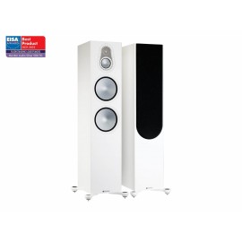 Monitor Audio Silver 500 Kule Hoparlör 